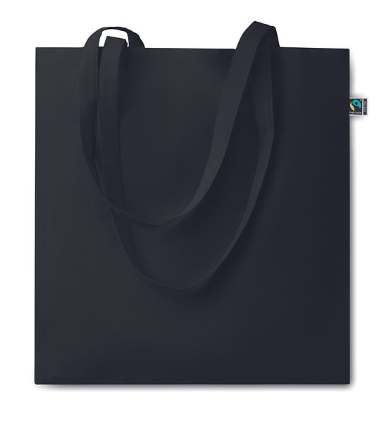 Einkaufstasche Fairtrade 140g Giusepat