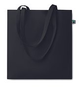 Einkaufstasche Fairtrade 140g Giusepat