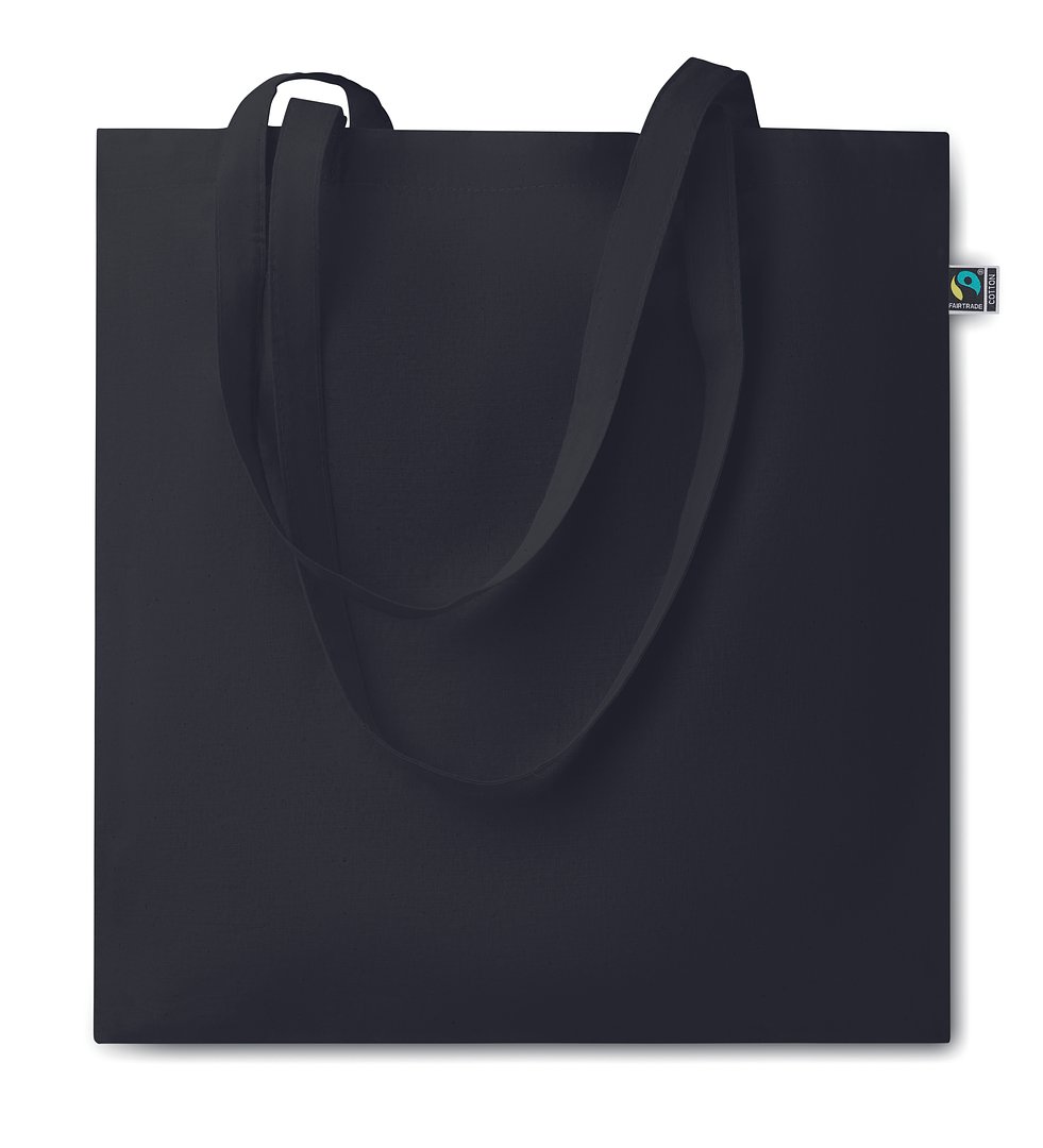 Einkaufstasche Fairtrade 140g Giusepat