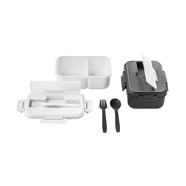 Frischaltebox 1000ml Merverg