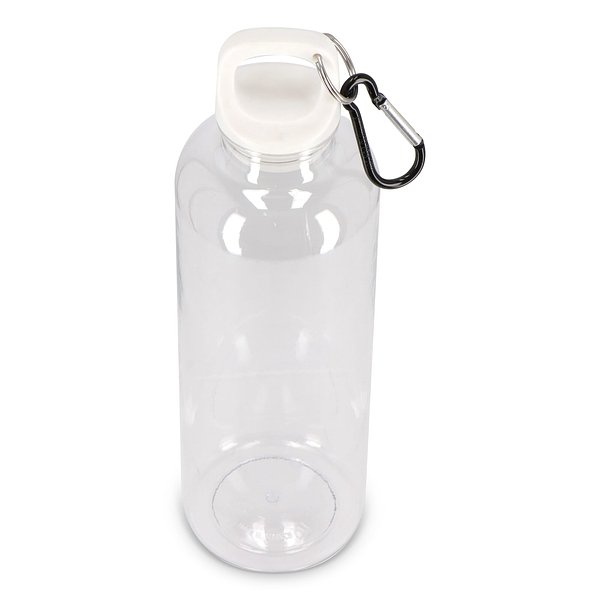Noa Wasserflasche R-PET 750ml Merdingi