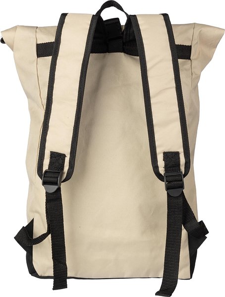 Rucksack Uringliun | Recycelt | Rollverschluss | 25 l