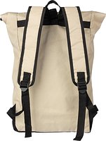 Rucksack Uringliun | Recycelt | Rollverschluss | 25 l