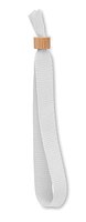 Armband RPET-Polyester Verena