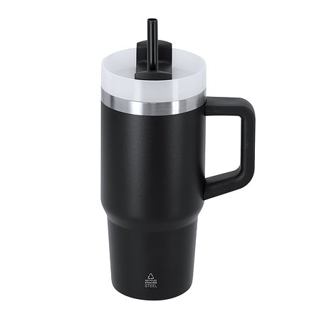 Wärme Tasse Idbby