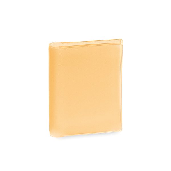 Visitenkartenetui Idrix