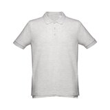 Herren Poloshirt Emerdi