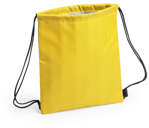 Kühltasche Rucksack Iddan