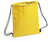 Kühltasche Rucksack Iddan