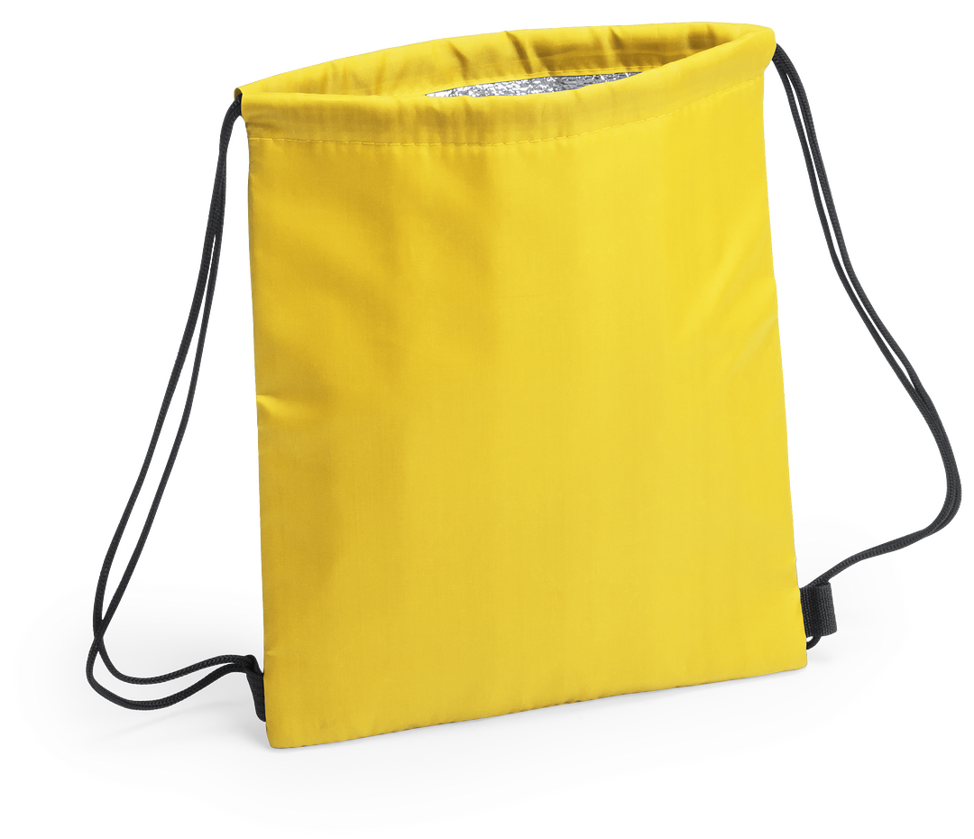 Kühltasche Rucksack Iddan