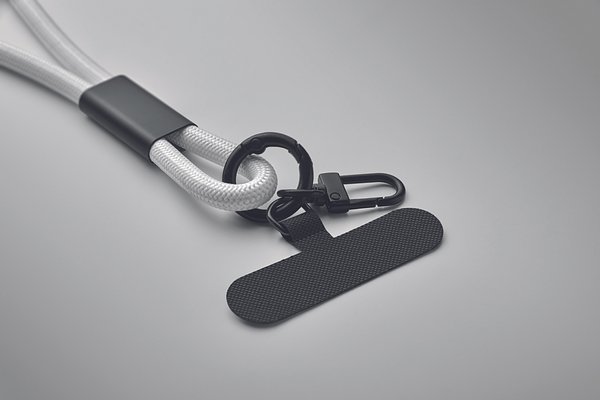 60W Lanyard-Ladekabel Buonigni