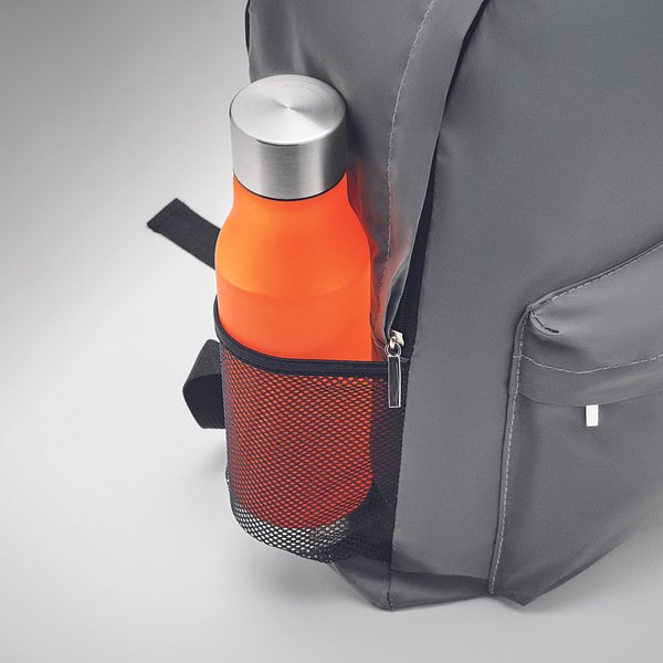 Reflektierender Rucksack 190T Handrina