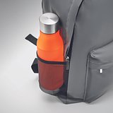 Reflektierender Rucksack 190T Handrina