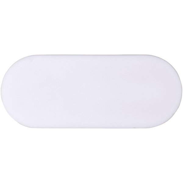 Kameraabdeckung - Köbia