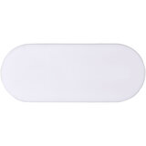 Kameraabdeckung - Köbia