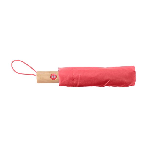 Regenschirm Marena | Recycelt
