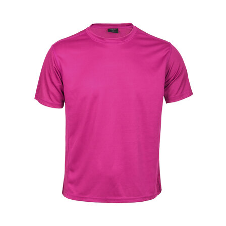 Erwachsene T-Shirt IdRox