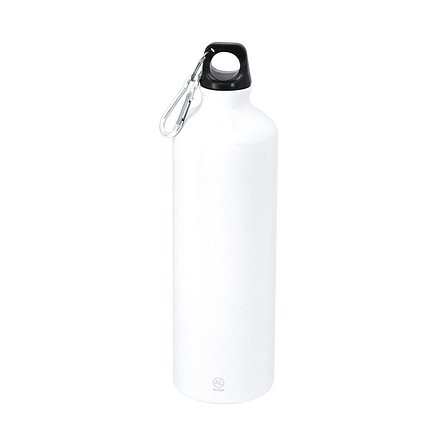 Trinkflasche Idxon