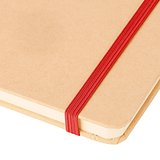 Notizbuch A5 Walia