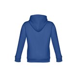 Kinder Unisex-Sweatshirt, mit Kapuze Renjan