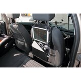 Auto-Organizer Giannan