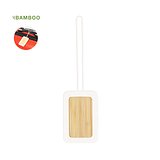 Kofferanhänger Idlda