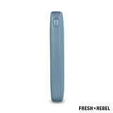 Powerbank 6.000mAh USB-C Walurer