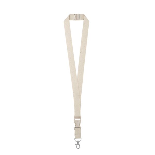 Lanyard Emmat