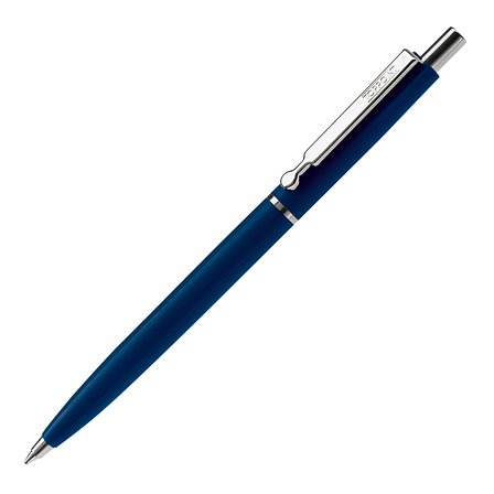 Kugelschreiber 925 Jürgianna