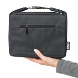 Kühltasche Chillo Bean | Recycelt | 5 l