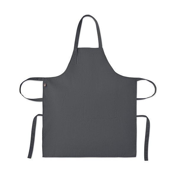 Küchenschürze Organic Cotton Uorsin