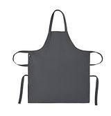 Küchenschürze Organic Cotton Uorsin