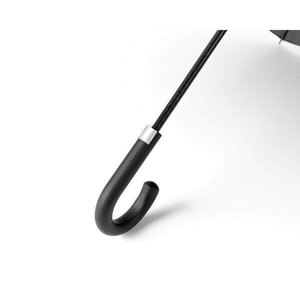 Regenschirm mit automatischer Öffnung Haschat