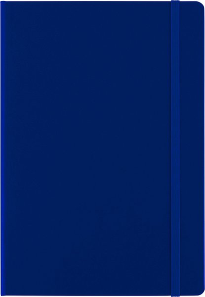 Notizbuch Bister | A5 | Liniert