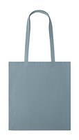 Baumwoll-Einkaufstasche 180gr MO9846-06 Littall