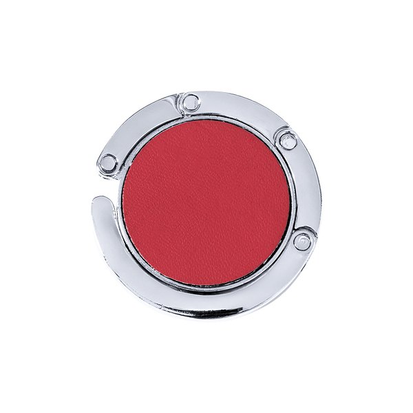 Faltbarer Handtaschenhalter Idype