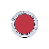 Faltbarer Handtaschenhalter Idype