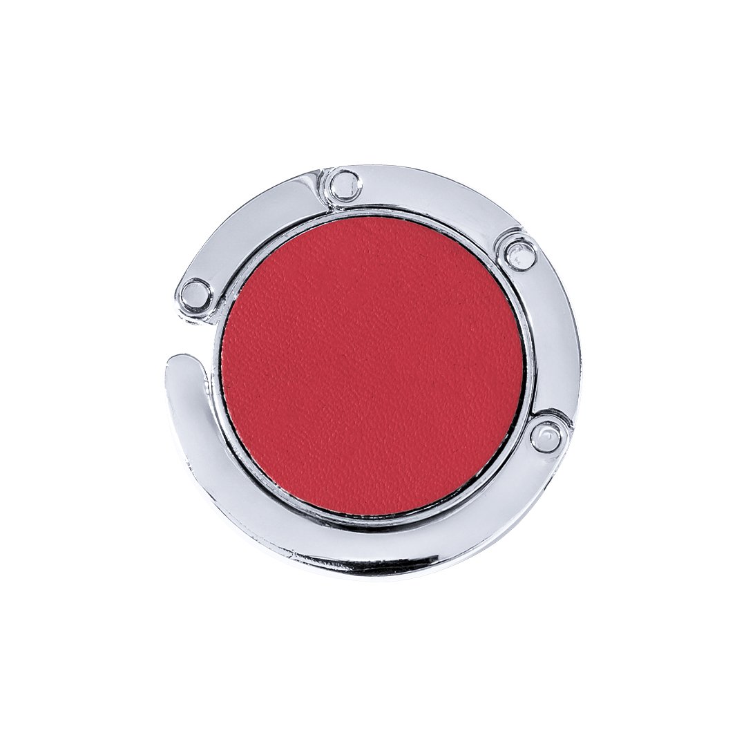 Faltbarer Handtaschenhalter Idype