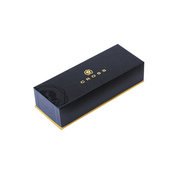 Kugelschreiber Idais