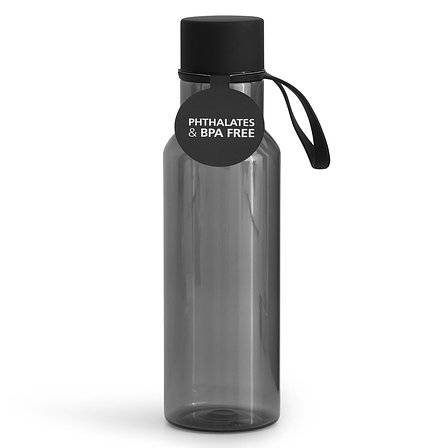 Wasserflasche Benana