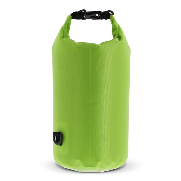 Wasserdichter Seesack 10L IPX6 Uollix