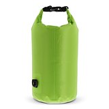 Wasserdichter Seesack 10L IPX6 Uollix