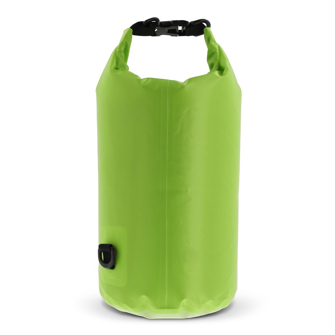 Wasserdichter Seesack 10L IPX6 Uollix