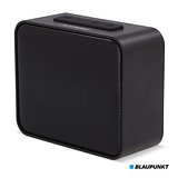 Outdoor 5W Speaker Orli