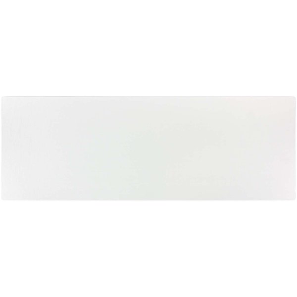 Schreibtischunterlage - Leengiun