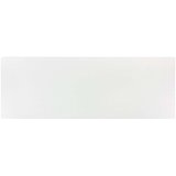 Schreibtischunterlage - Leengiun