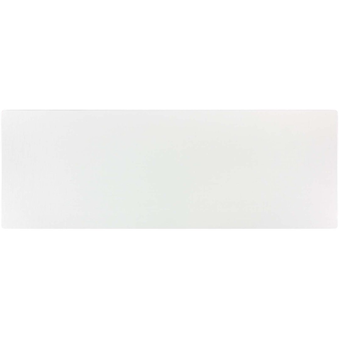 Schreibtischunterlage - Leengiun