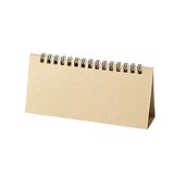 Ewiger Kalender Idner