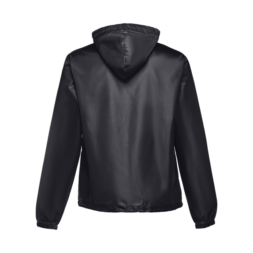 Unisex Windjacke Beni