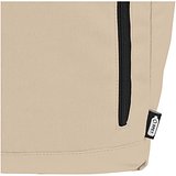15,6" GRS RPET Roll-Top Rucksack 18 L - Maschtian
